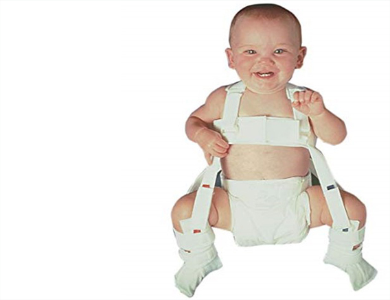 Site - Orthopaedic Surgeon Website Template