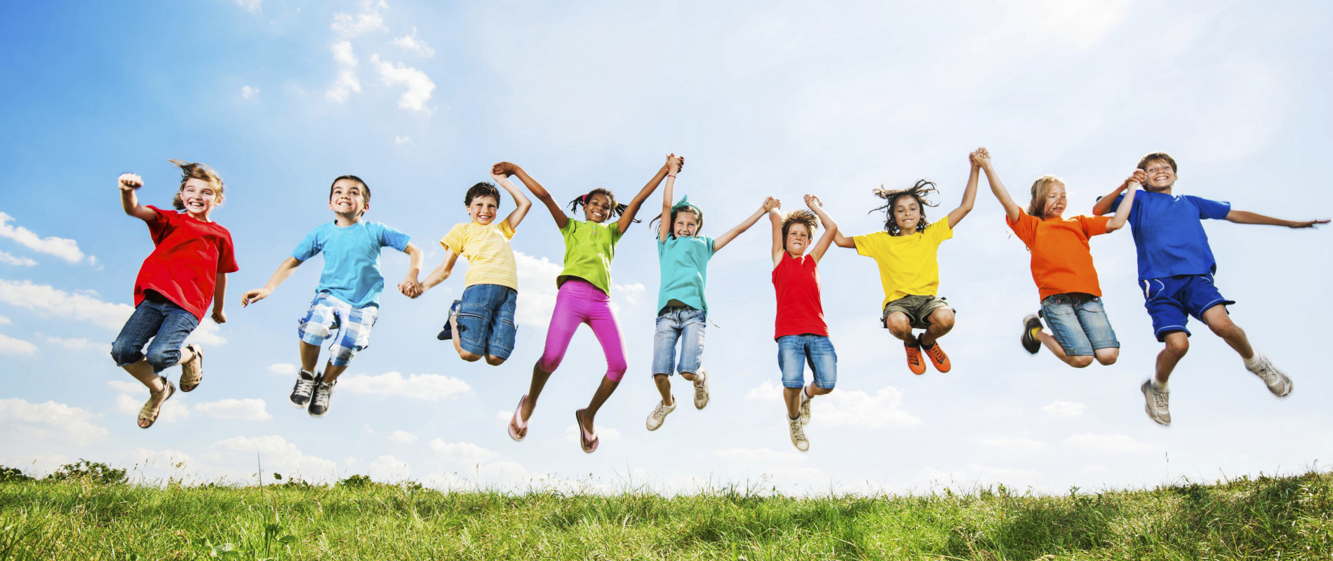 Site - Orthopaedic Surgeon Website Template